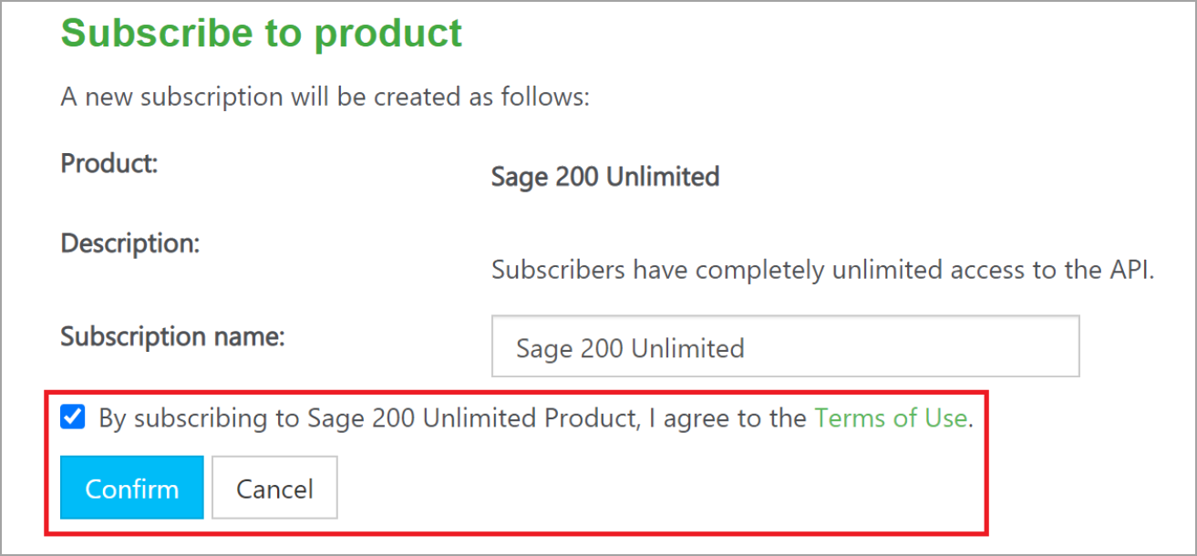 sage subscribe.png